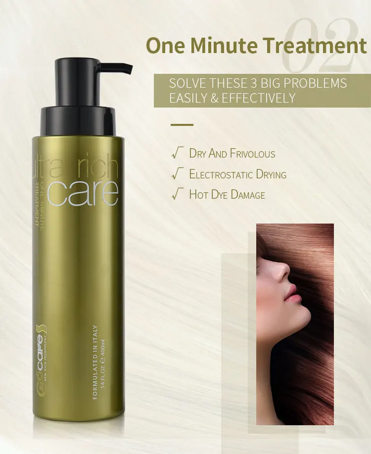hair straighten rebonding cream.jpg