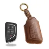 5-key brown