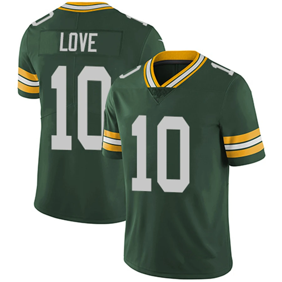 Jordanlove Packers jersey.jpg