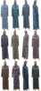 12 colori una dozzina