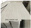 ML23004-10
