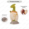 Parasaurolophus