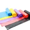 Couleur personnalisée