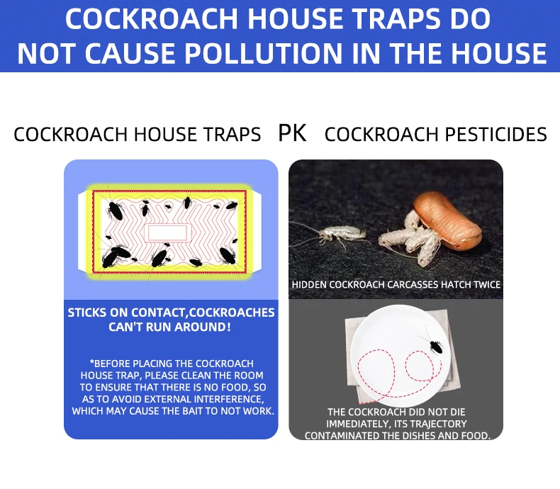 Cockroach house traps4.jpg