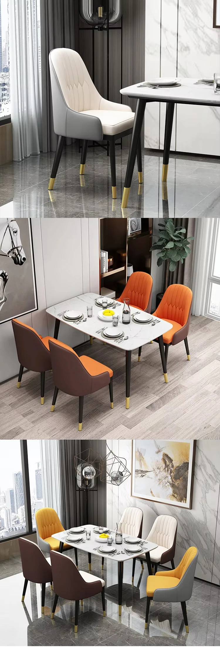 coffee shop tables and chairs restaurant chairs and tables hotel dining chairs