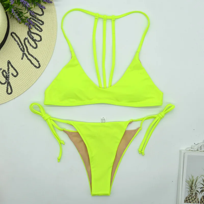 Haqiqiy uy qurilishi jinsiy aloqa video