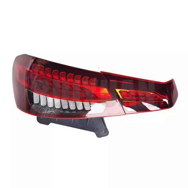 TAIL LAMP for W213 OEM 2139065709 2139065809 2139064608