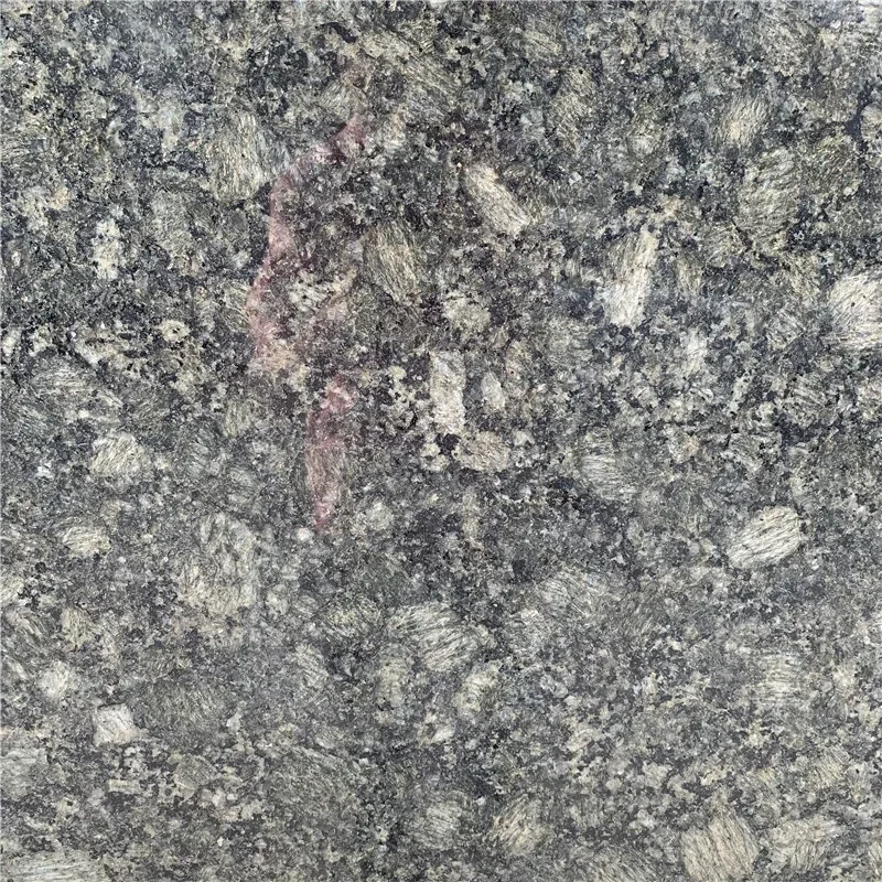product outdoor 24x24 tile granite-1