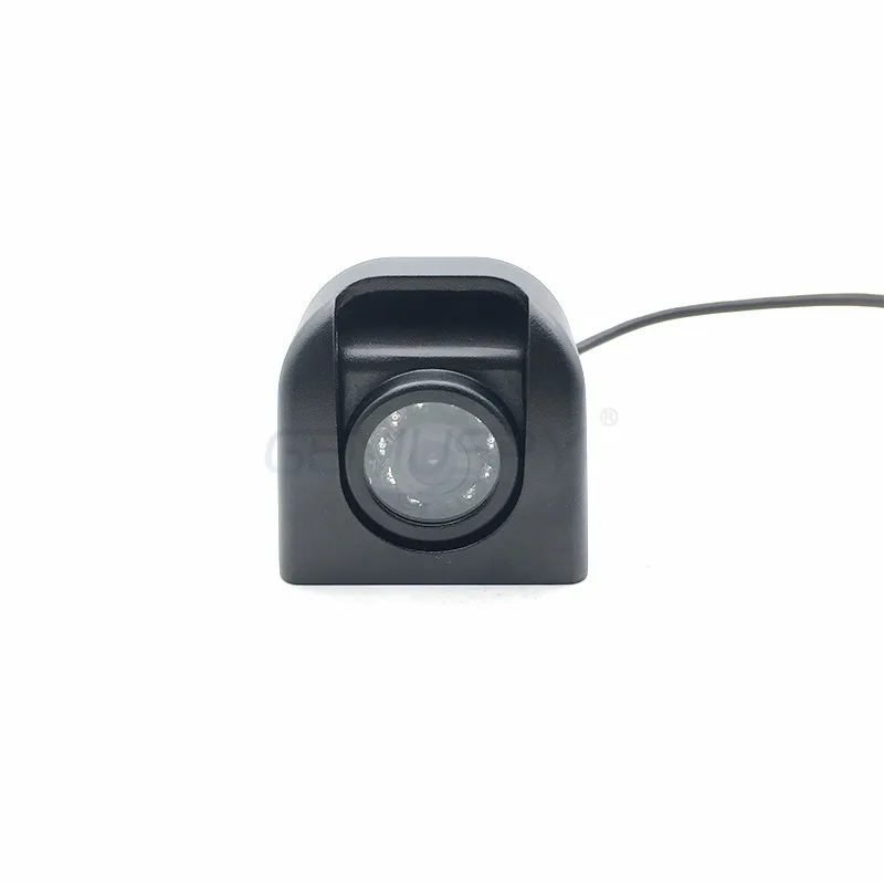 Geniuspy 4K 8MP 5MP 3MP 2MP Security CCTV Waterproof 940NM IR Mini POE IP Camera P2P on Vif Surveillance Camera