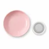 Pink1