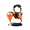 Arancione