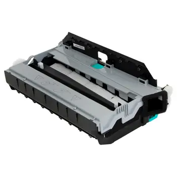 FOR HP CN598-67004 (CN459-60377) Duplex Module / Service Ink Container