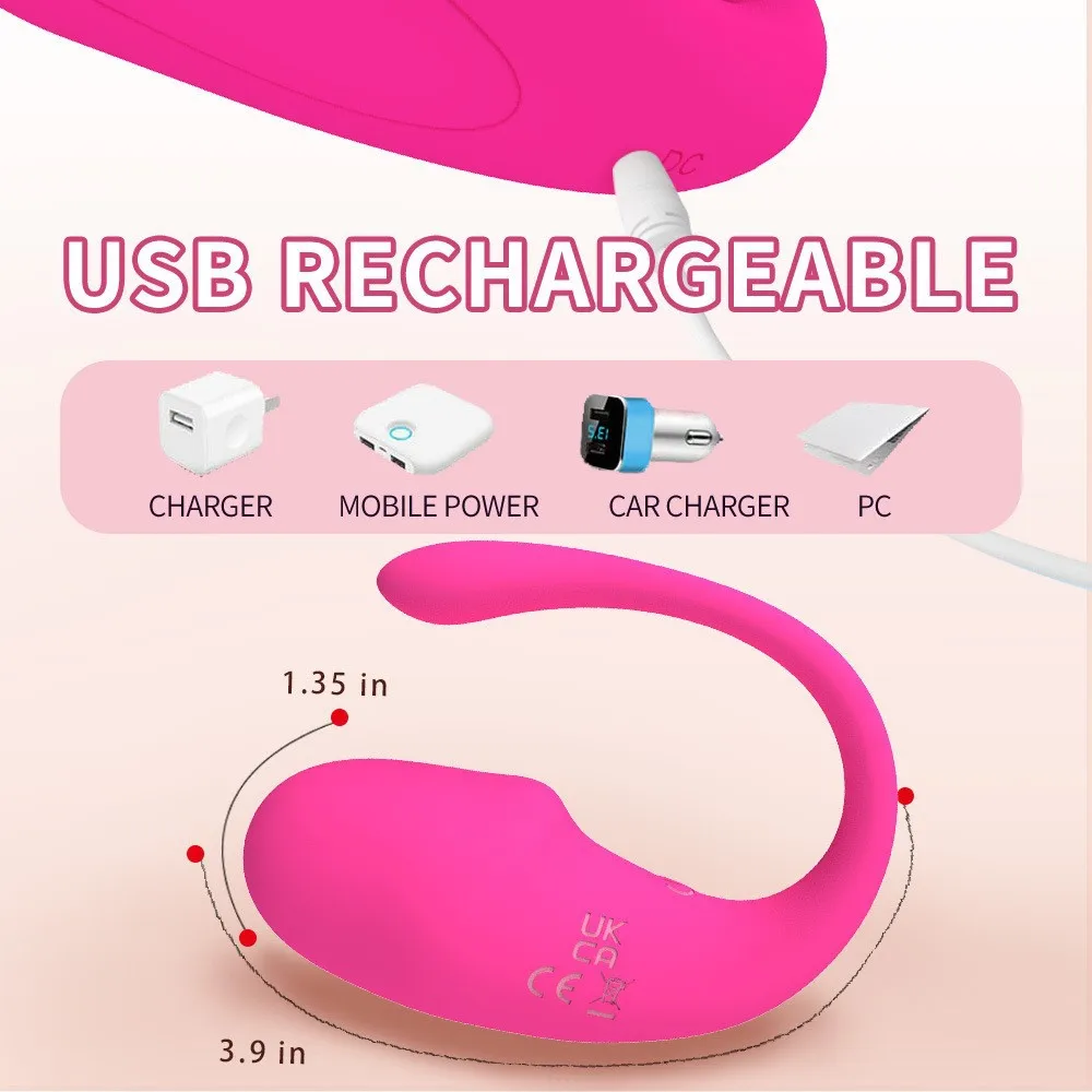 Panty Best Phone with App Controlled Vibrator Sex Control Clitoral Sucking Sex Toys for Woman
