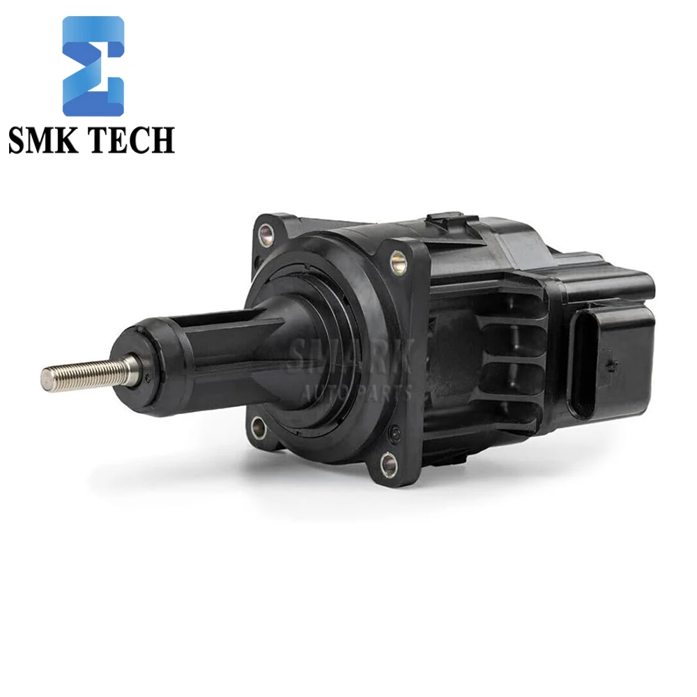 Turbocharger Wastegate Actuator 11658687477 for BMW X2 X4 X5 630i
