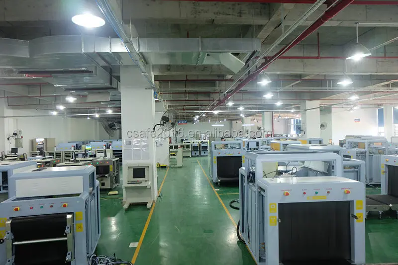 Ручной сканер в аэропорту. Scanfactory логотип. 3д моделирование завод. Scan factory. Scan factory.