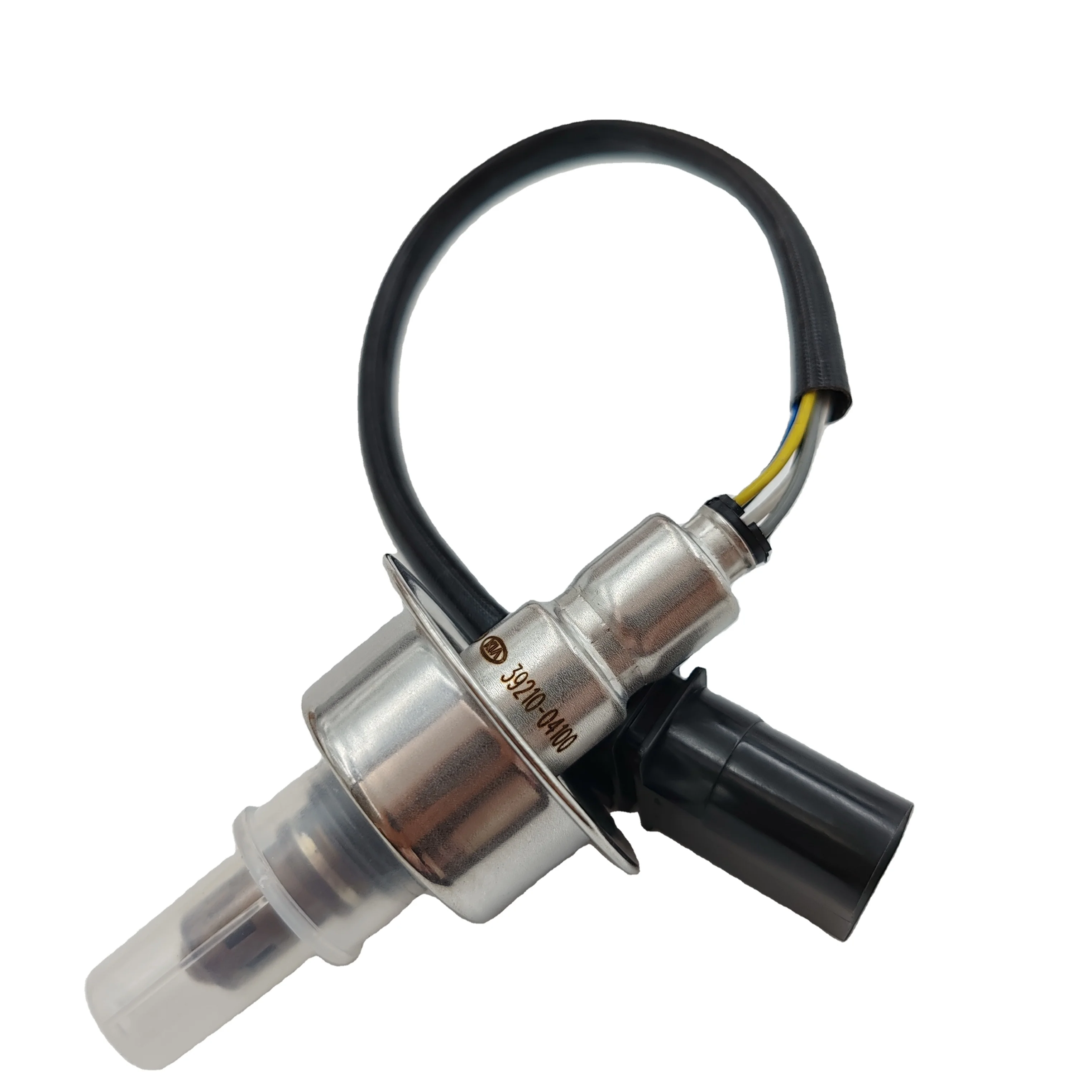 39210-04100 Oxygen Lambda Sensor for Hyundai Casper 2022~2023