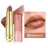 #4 EMBRACE