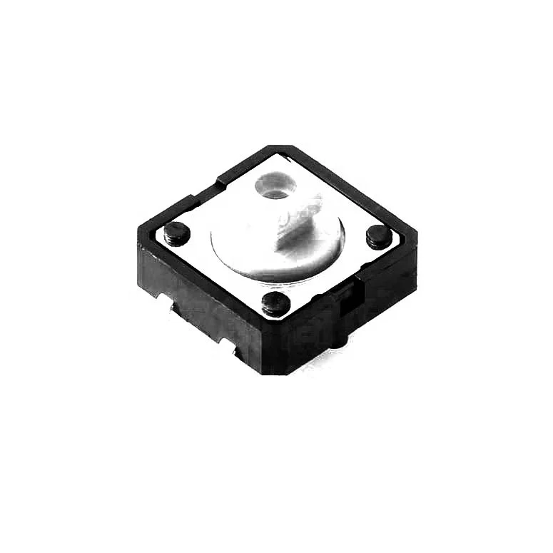 デリデリ Original ZX30-10R Diode Thyristor Module - JIEMINGDA Quality