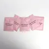 Concentrate Only