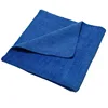 Blue 300GSM