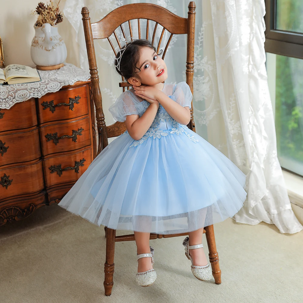 Dress Jurkje Maat 80 Bruidsjurk Baby Jurkjes Maat 86 Jurk Meisje