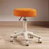 Orange0