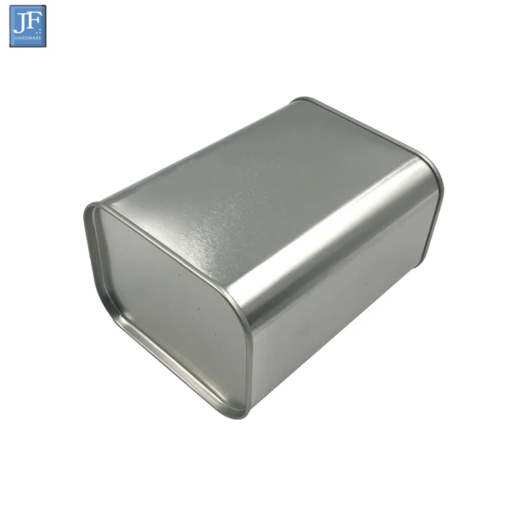 JFCB005-500ml--
