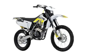 H7f2c93a04560441c9eabb173d5e53