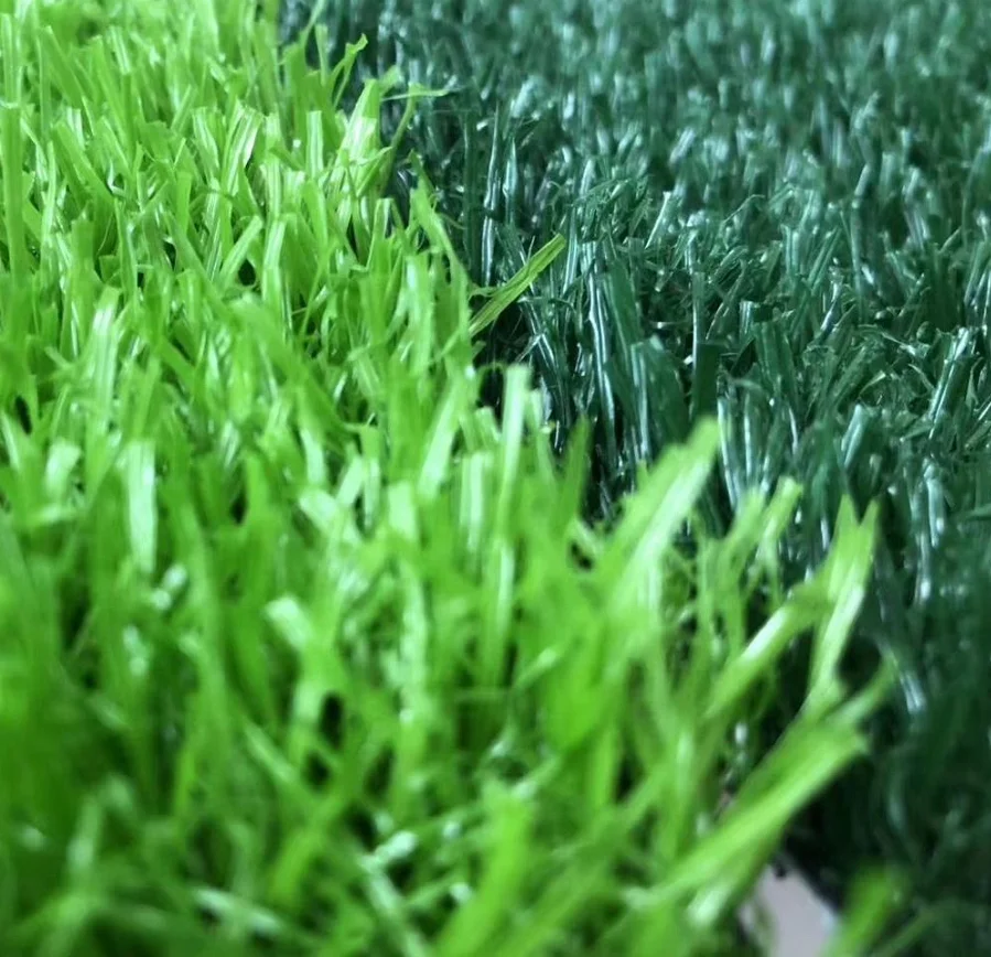 Natural artificial. Artificial Turf.