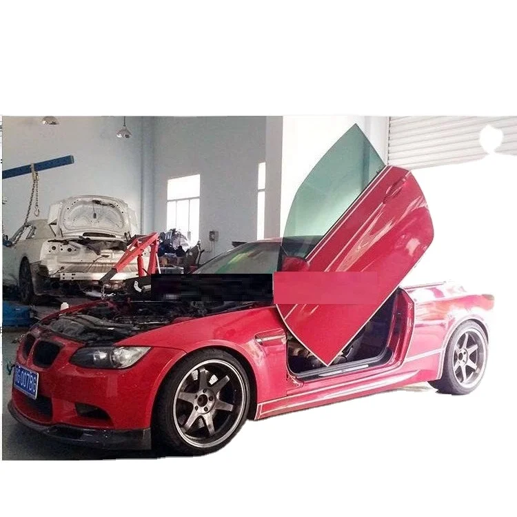 マツダ RX8用 オートバーチカルドア スカイドア ランボドア| Alibaba.com