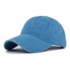 Blu chiaro
