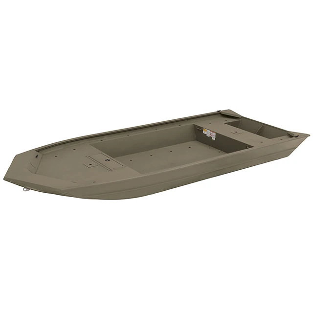 Kindle-ecocampor Jon Boat Aluminum Boats With Engine - Buy Kindle ...