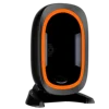 NG666 omnidirectional barcode scanner