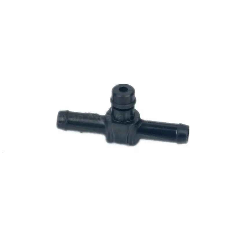 8973152312 for Hitachi Sumitomo Case Lnjector Return Pipe