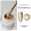 GY77-2 gold