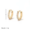 Golden-small