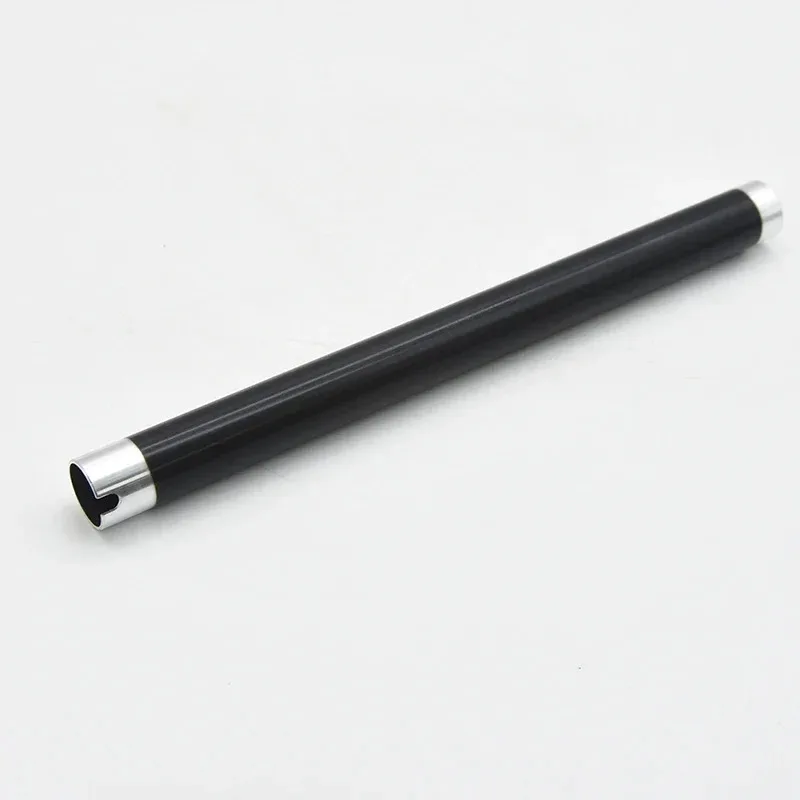 5PCS Fuser Upper Heat Roller for Samsung SCX 3405 3400 3407 ML 2160 2165 2167 2168 M2020 M2022 M2021 M2070 M2071 SF760
