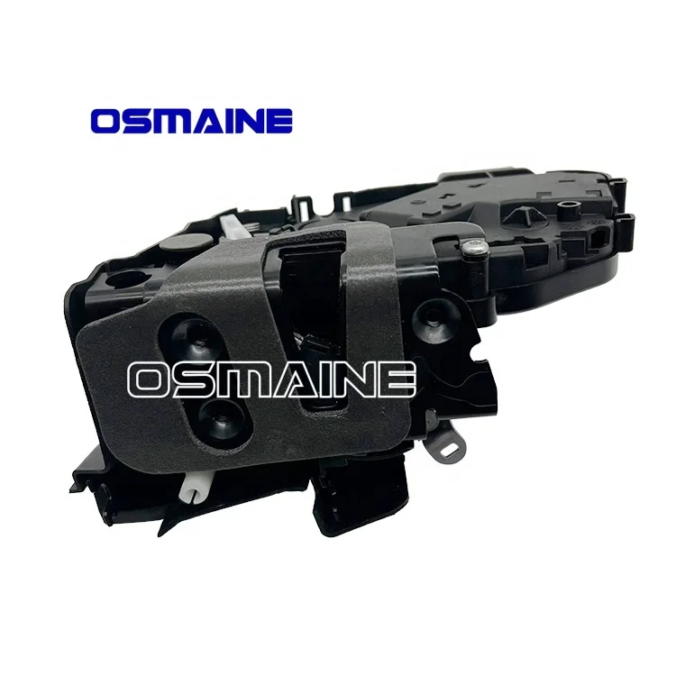 Left Front Door Lock Actuator for Jaguar XF X250 XK XJ XJL X351