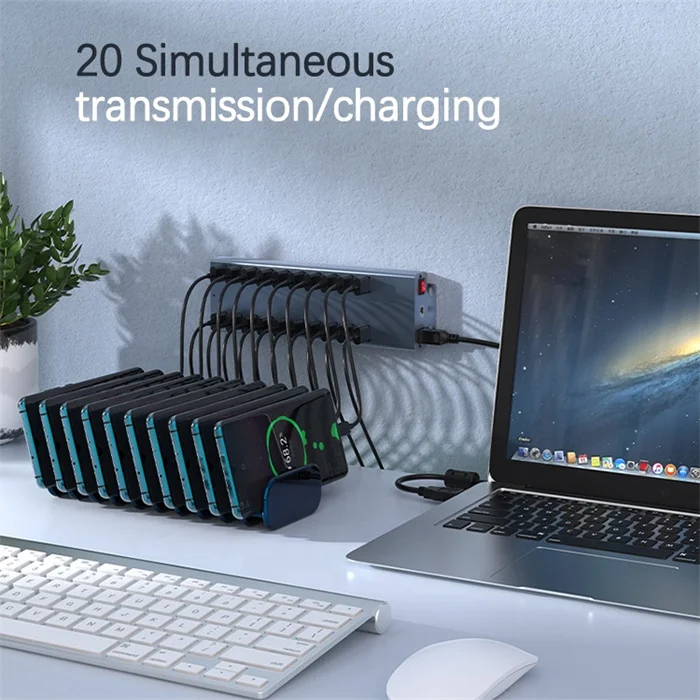 usb hubs (6).jpg