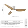 wood+40inch
