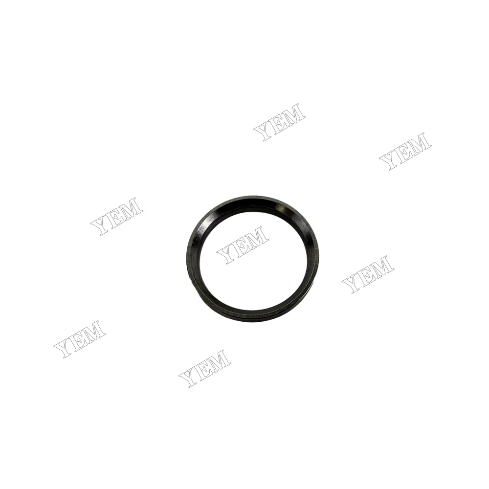 Exhaust Valve Seat for Mitsubishi 6D17 Diesel Engine Parts 4