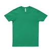 Menta