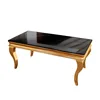 Tea table-180*60*60