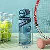#07-Blue 700ML