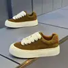 Kaki