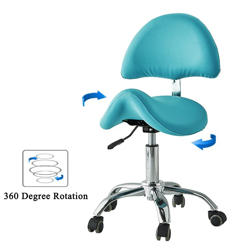 Современное оборудование для салона красоты роскошный стул техника с регулируемой высотой педикюра и ног