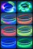 RGB Dream Color
