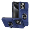 สีฟ้า