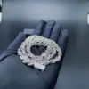Plata