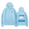 Blu-chiaro